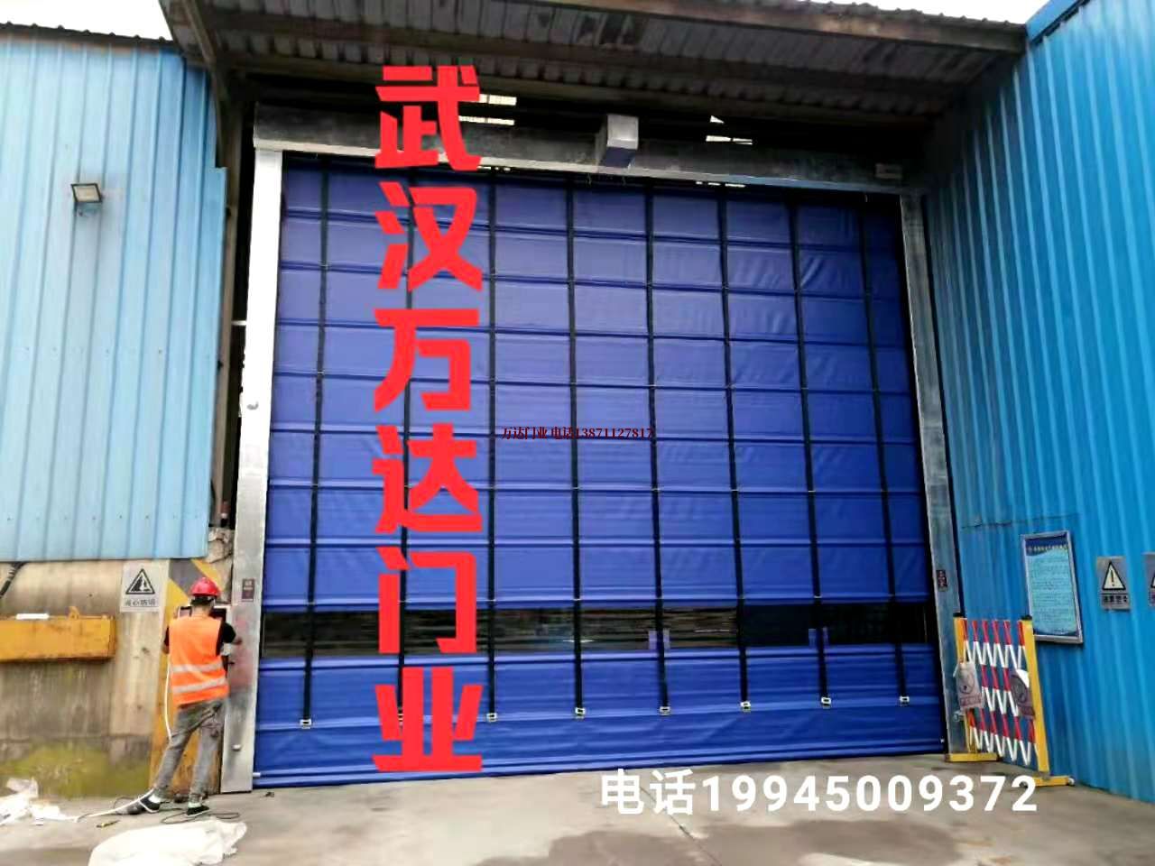 咸宁排污厂管道清洗自来水管道清洗管道清洗